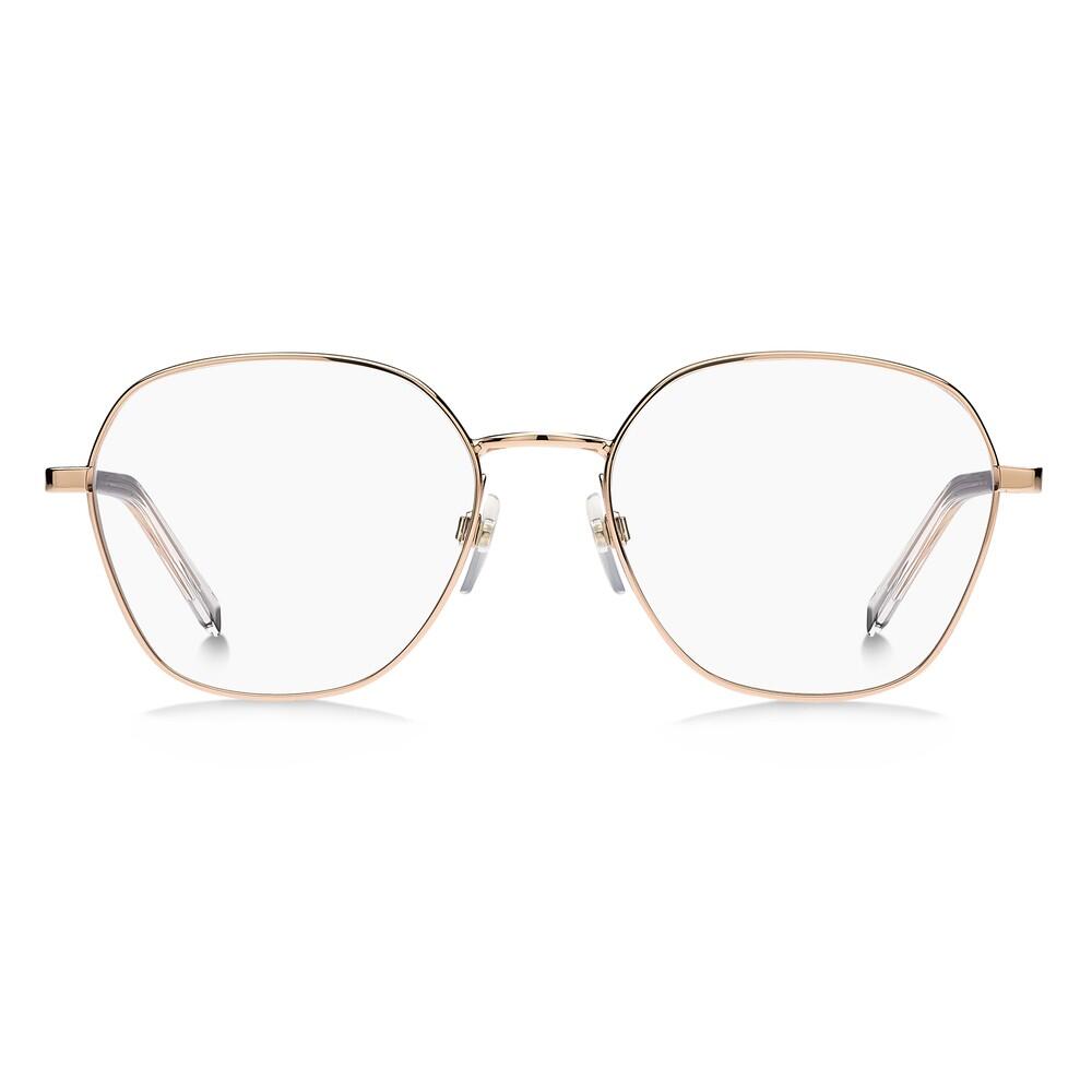 Lunettes de Vue Marc Jacobs MARC 476/G/N DDB en Métal Femme 54 mm 2/3