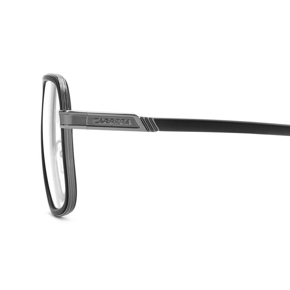 Óculos de Grau Carrera 1143 TI7 em Metal Homem 59 mm 3/4