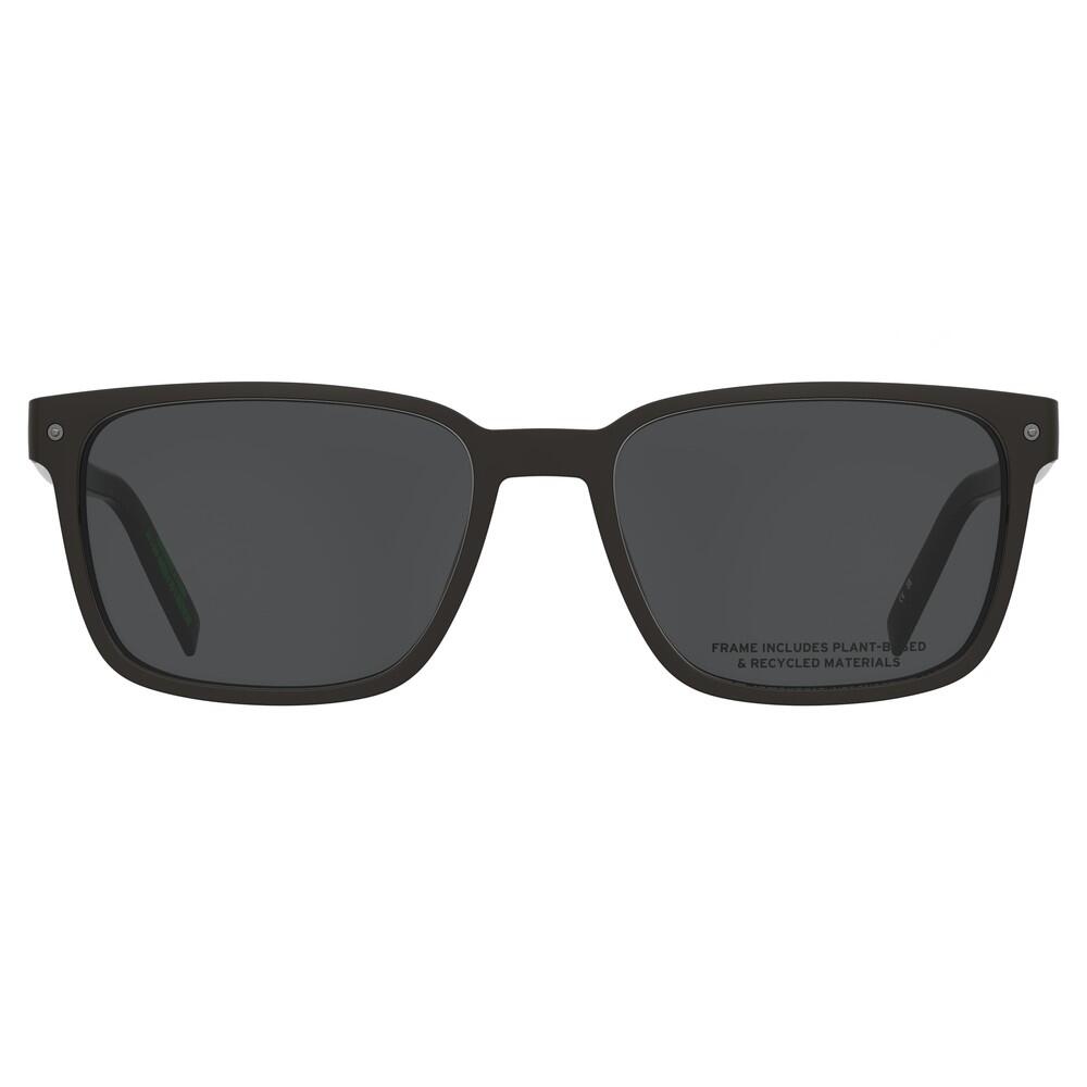 Korrekturbrille Levi'S LV 5089/C 807 Polarisiert aus Polycarbonat Herren 56 mm 2/3