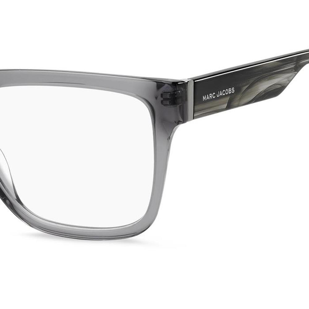 Lunettes de Vue Marc Jacobs MARC 848 KB7 en Acétate Homme 56 mm 3/3