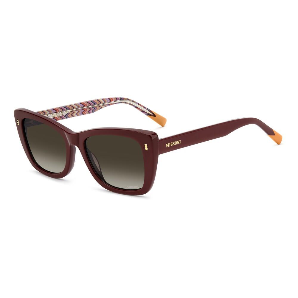 MISSONI picture