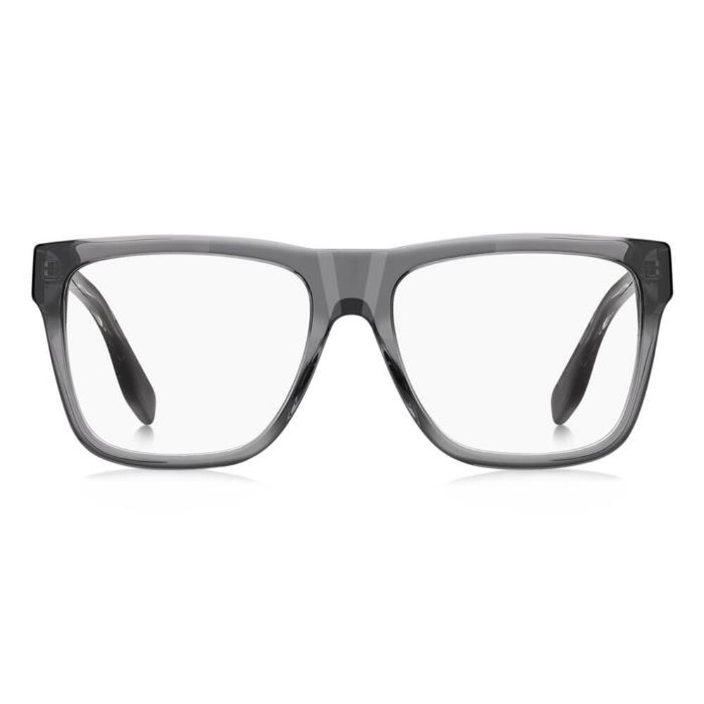 Lunettes de Vue Marc Jacobs MARC 848 KB7 en Acétate Homme 56 mm 2/3