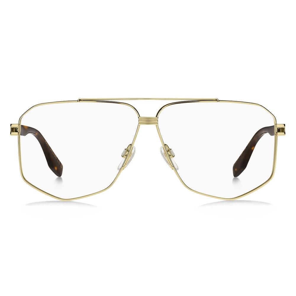 Lunettes de Vue Marc Jacobs MARC 874 J5G en Titane Homme 61 mm 2/3