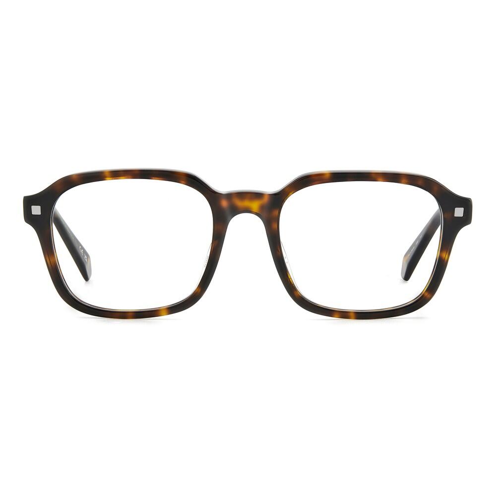 Óculos de Grau Polaroid PLD D518 086 em Acetato Homem 52 mm 2/3