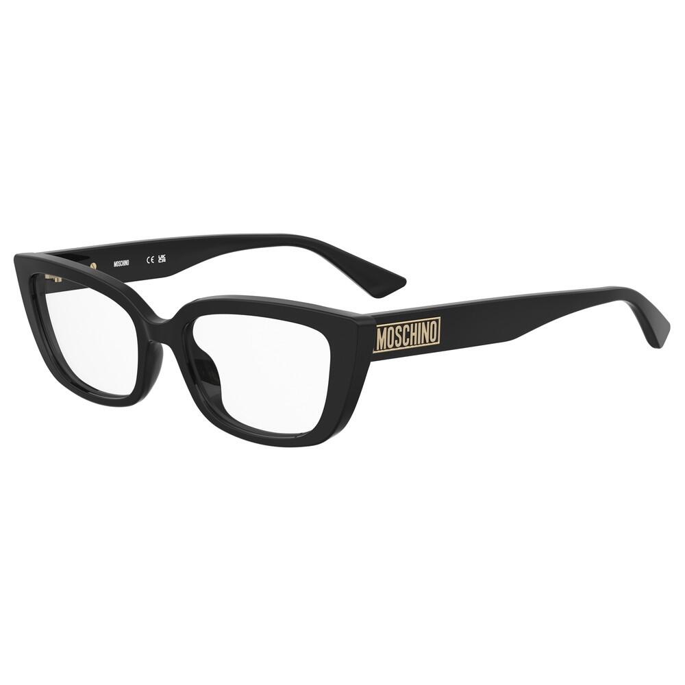 noir / gris fonce