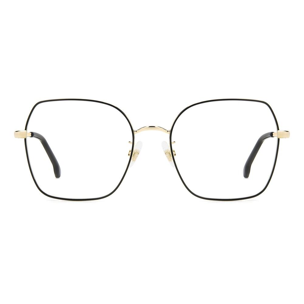 Lunettes de Vue Carrera 3035 RHL en Métal Femme 53 mm 2/3