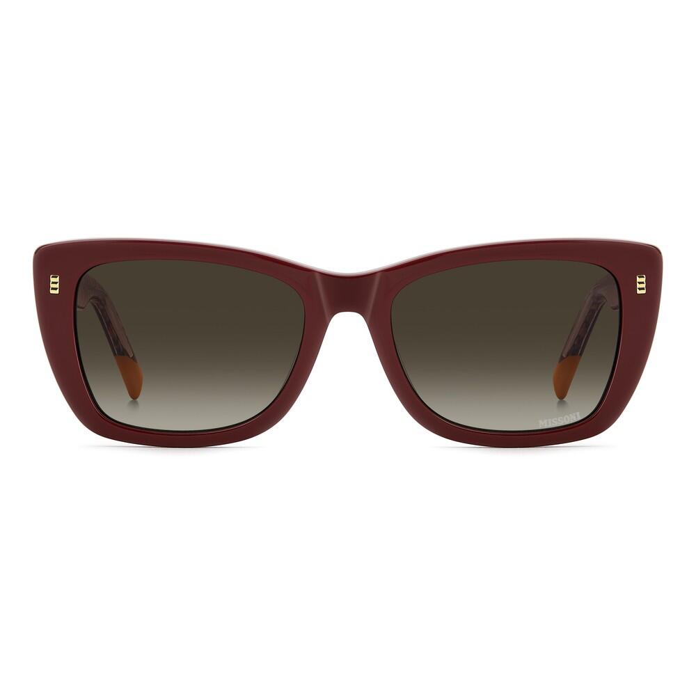Óculos de Sol Missoni MIS 0256/S LHF em Acetato Mulher 53 mm 2/3