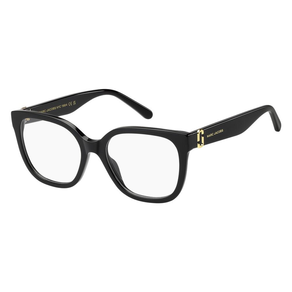 Glasses Marc Jacobs MARC 893 807 Acetate Women 53 mm