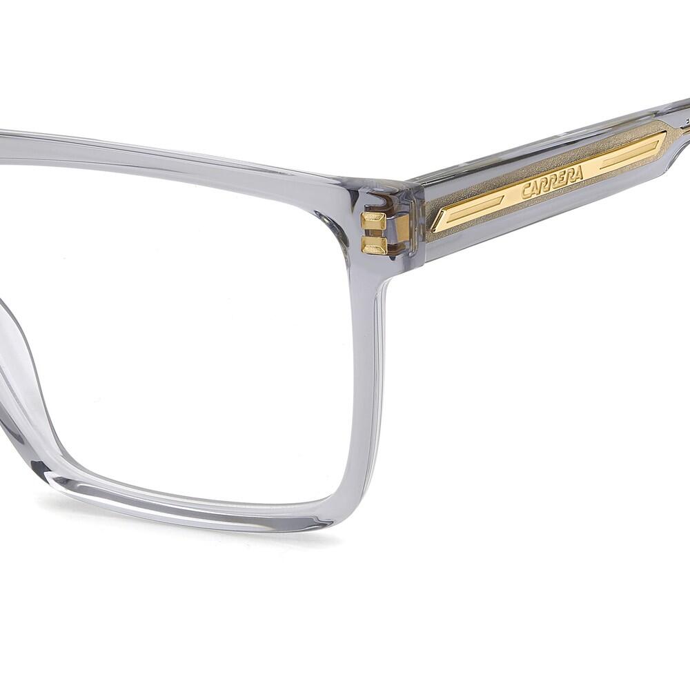 Óculos de Grau Carrera VICTORY C 05 KB7 em Acetato Homem 57 mm 3/3