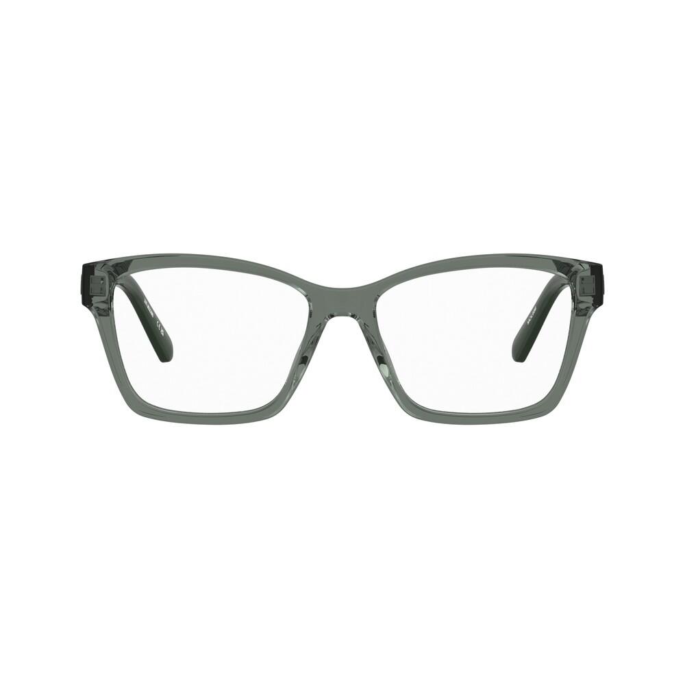 Lunettes de Vue Love Moschino MOL686 1ED en TR90 Femme 53 mm 2/3