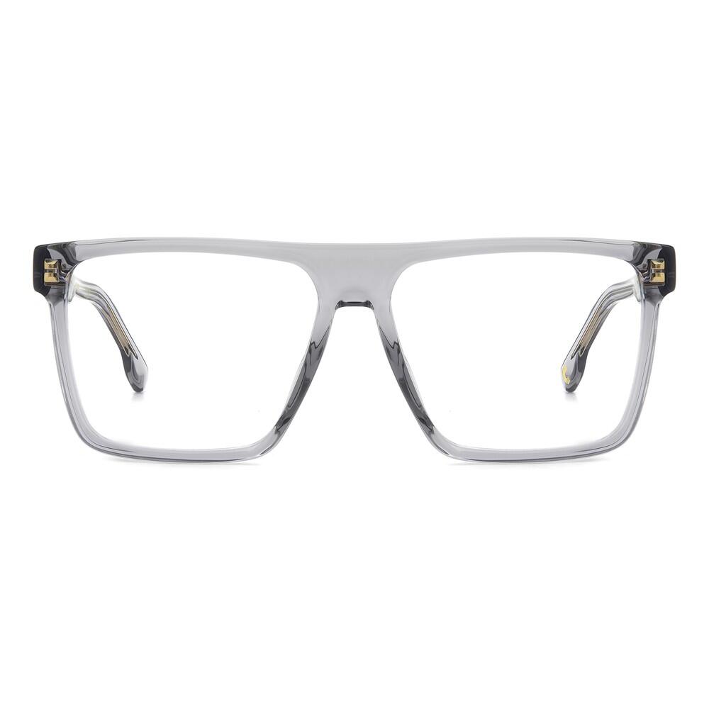 Óculos de Grau Carrera VICTORY C 05 KB7 em Acetato Homem 57 mm 2/3
