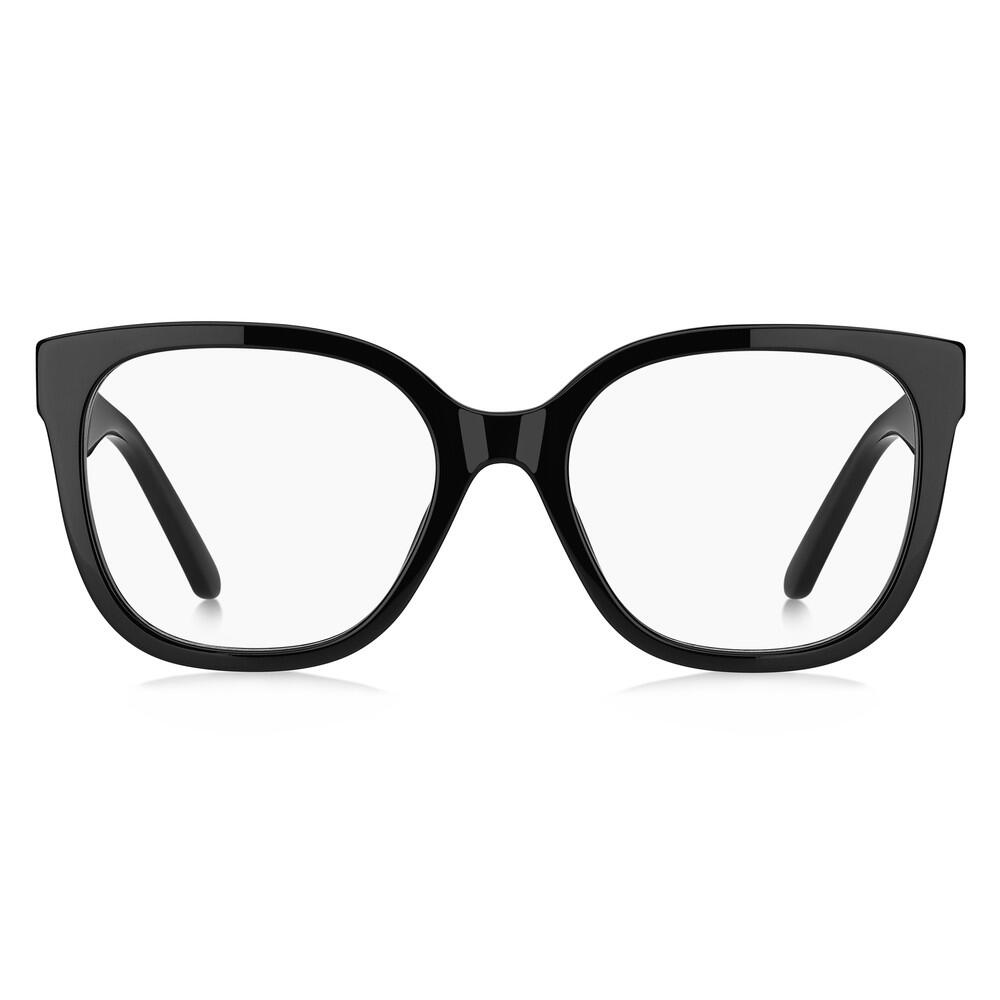 Lunettes de Vue Marc Jacobs MARC 893 807 en Acétate Femme 53 mm 2/3