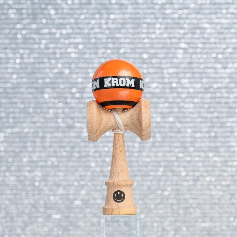 KROM KENDAMA picture
