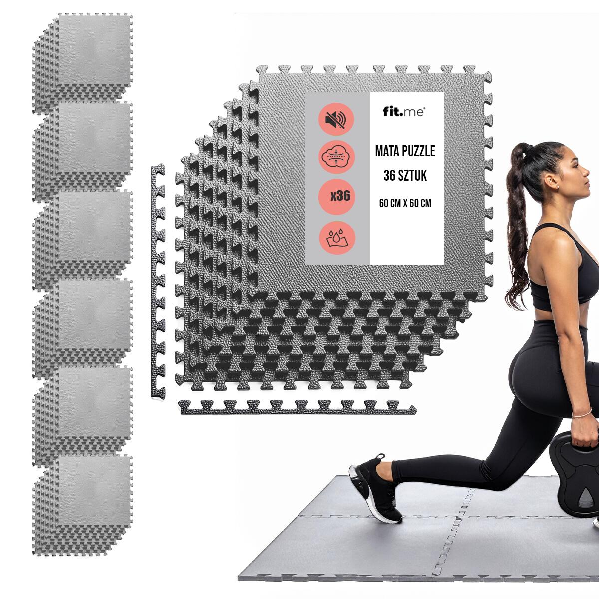 FIT.ME picture