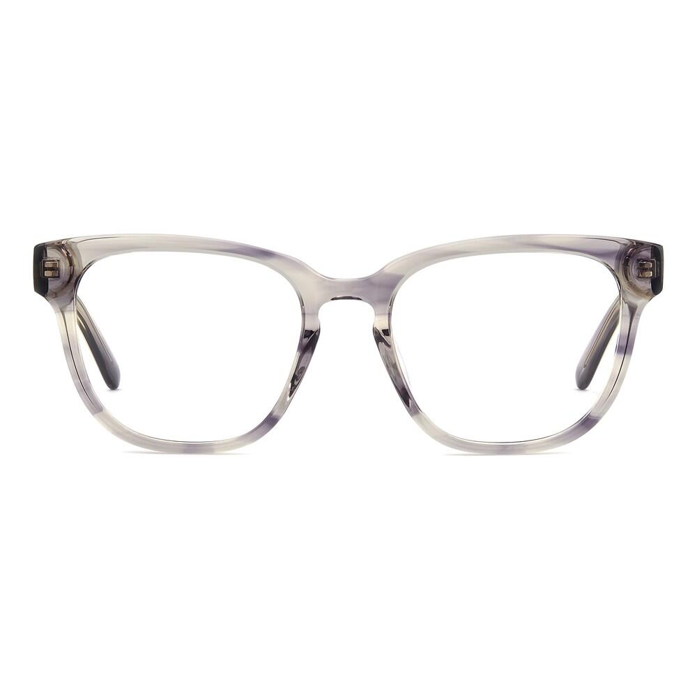 Korrekturbrille Fossil FOS 7194 G3I aus Acetat Damen 51 mm 2/3