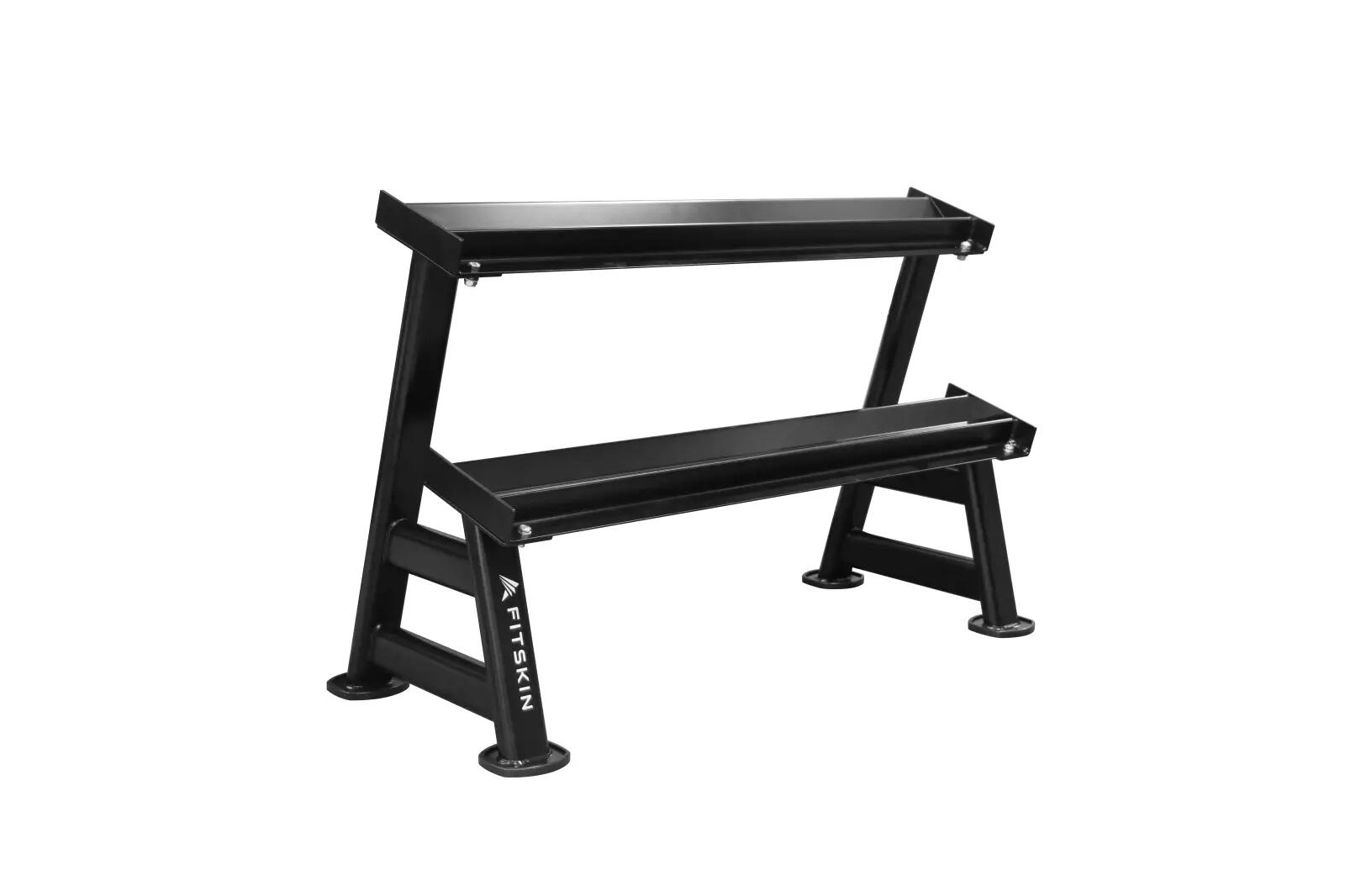 Suport FITSKIN pentru Gantere 1224x539x898 mm 2/2