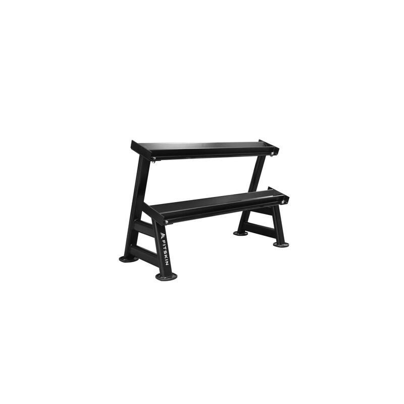 Suport FITSKIN pentru Gantere 1224x539x898 mm