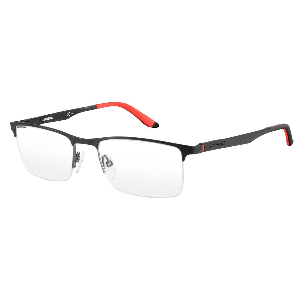 CARRERA picture