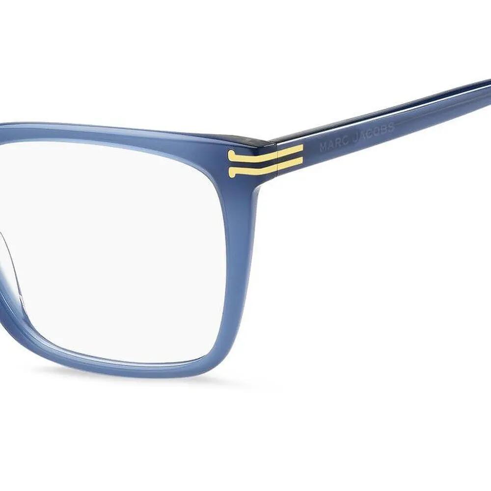 Bril op Sterkte Marc Jacobs MJ 1097 PJP van Acetaat Dames 53 mm 3/3