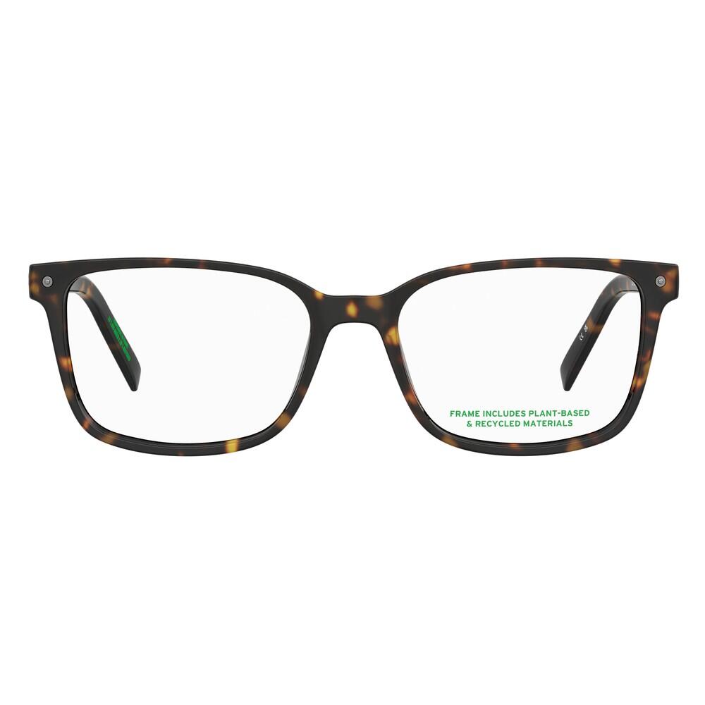 Lunettes de Vue Levi'S LV 5091 086 en Polycarbonate Homme 54 mm 2/3