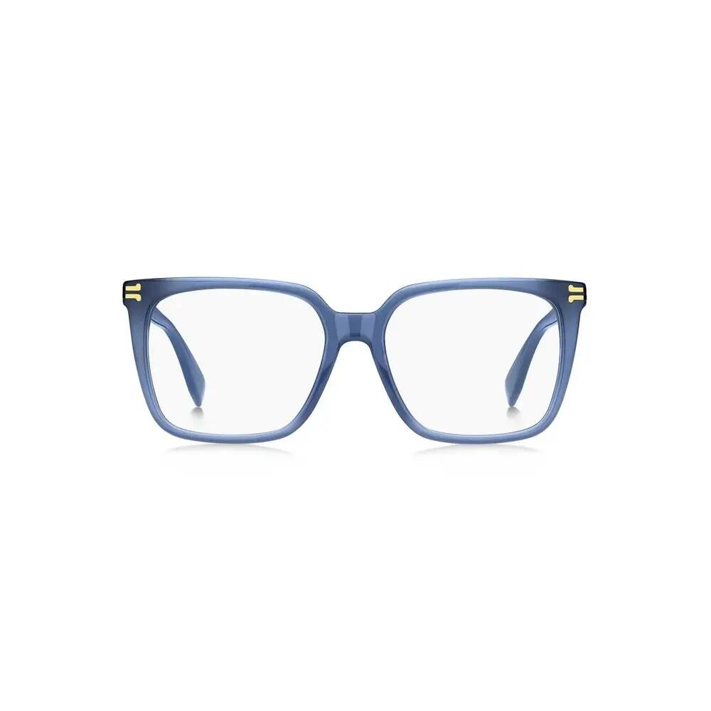 Bril op Sterkte Marc Jacobs MJ 1097 PJP van Acetaat Dames 53 mm 2/3