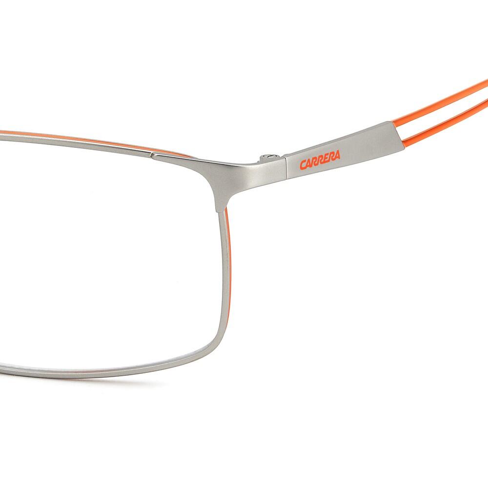 Óculos de Grau Carrera 8925 KXV em Metal Homem 57 mm 4/4
