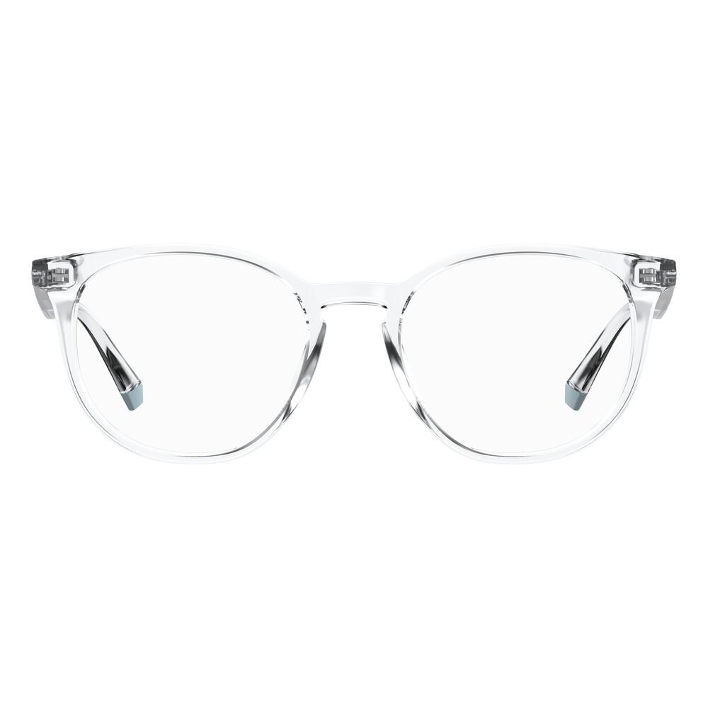 Óculos de Grau Polaroid PLD D381 900 em Nylon Unissexo 51 mm 2/3