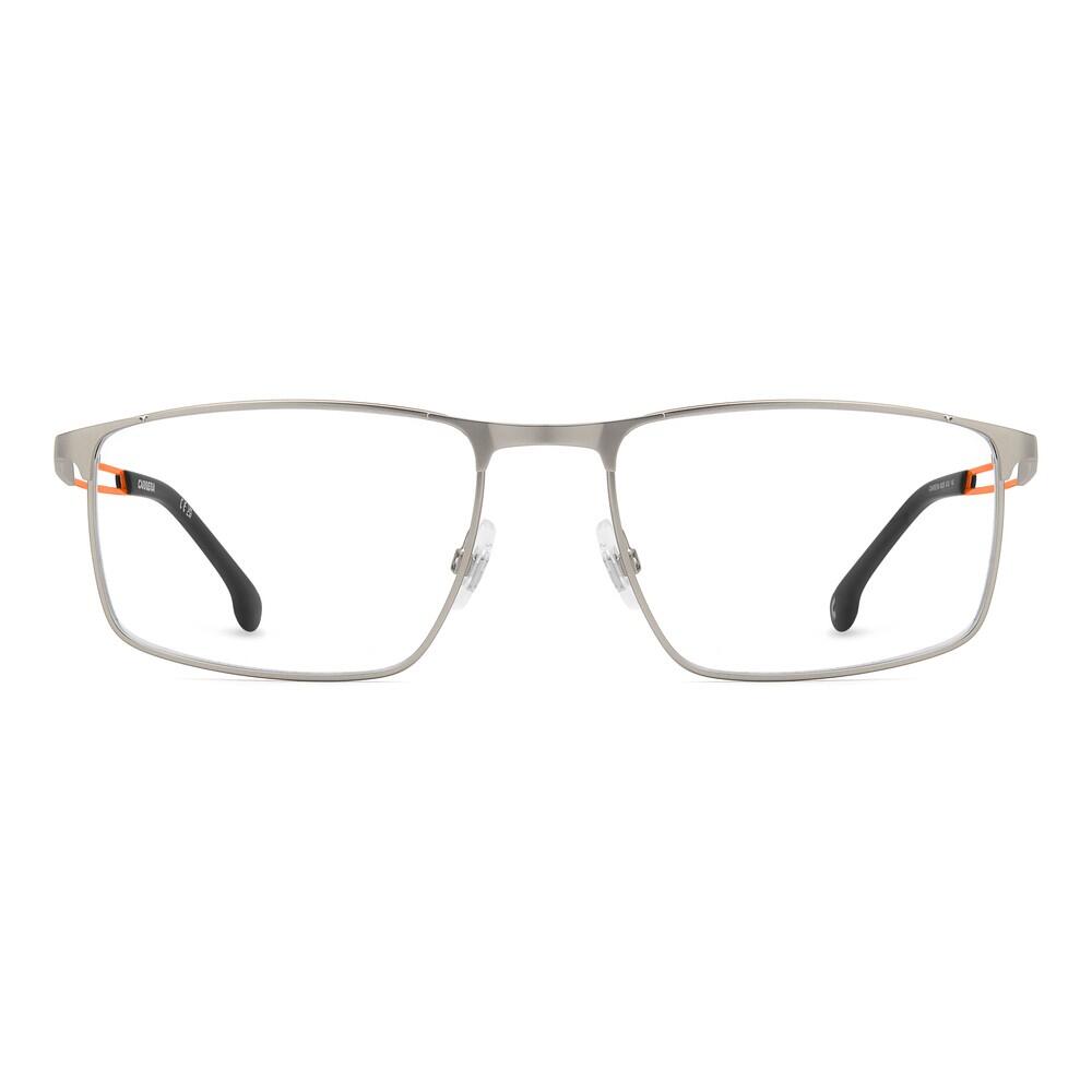 Óculos de Grau Carrera 8925 KXV em Metal Homem 57 mm 2/4