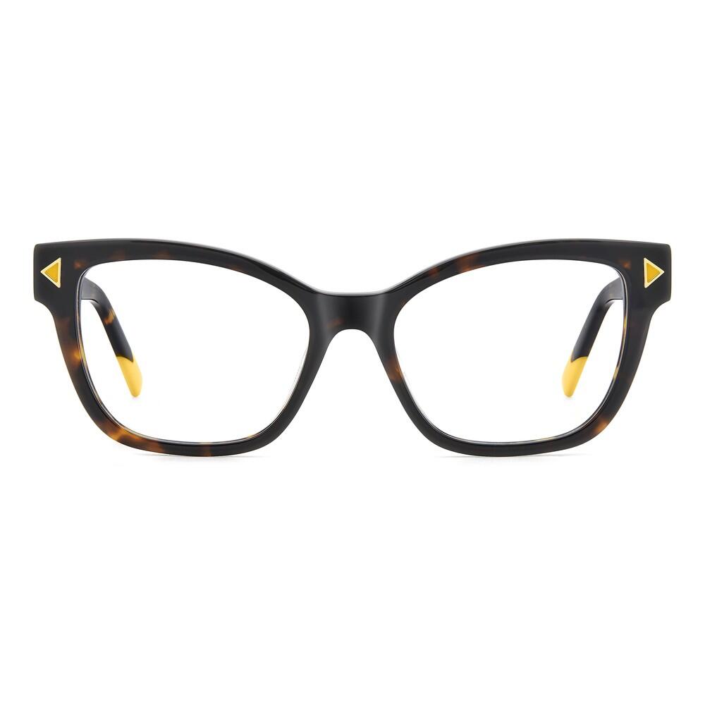 Óculos de Grau Missoni MIS 0238 086 em Acetato Mulher 52 mm 2/3