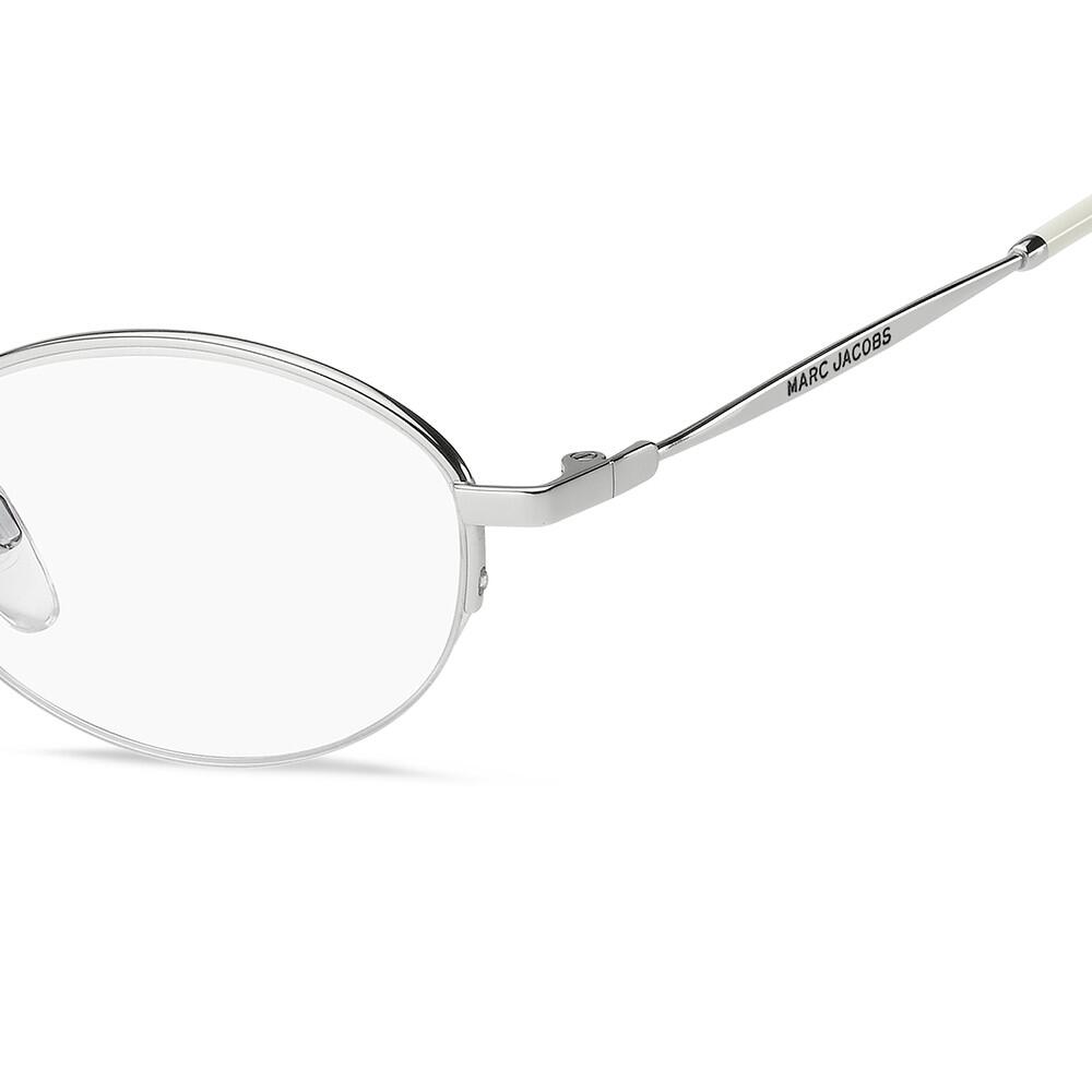 Gafas de Vista Marc Jacobs MARC 831/F 85L de Titanio Mujer 49 mm 3/3