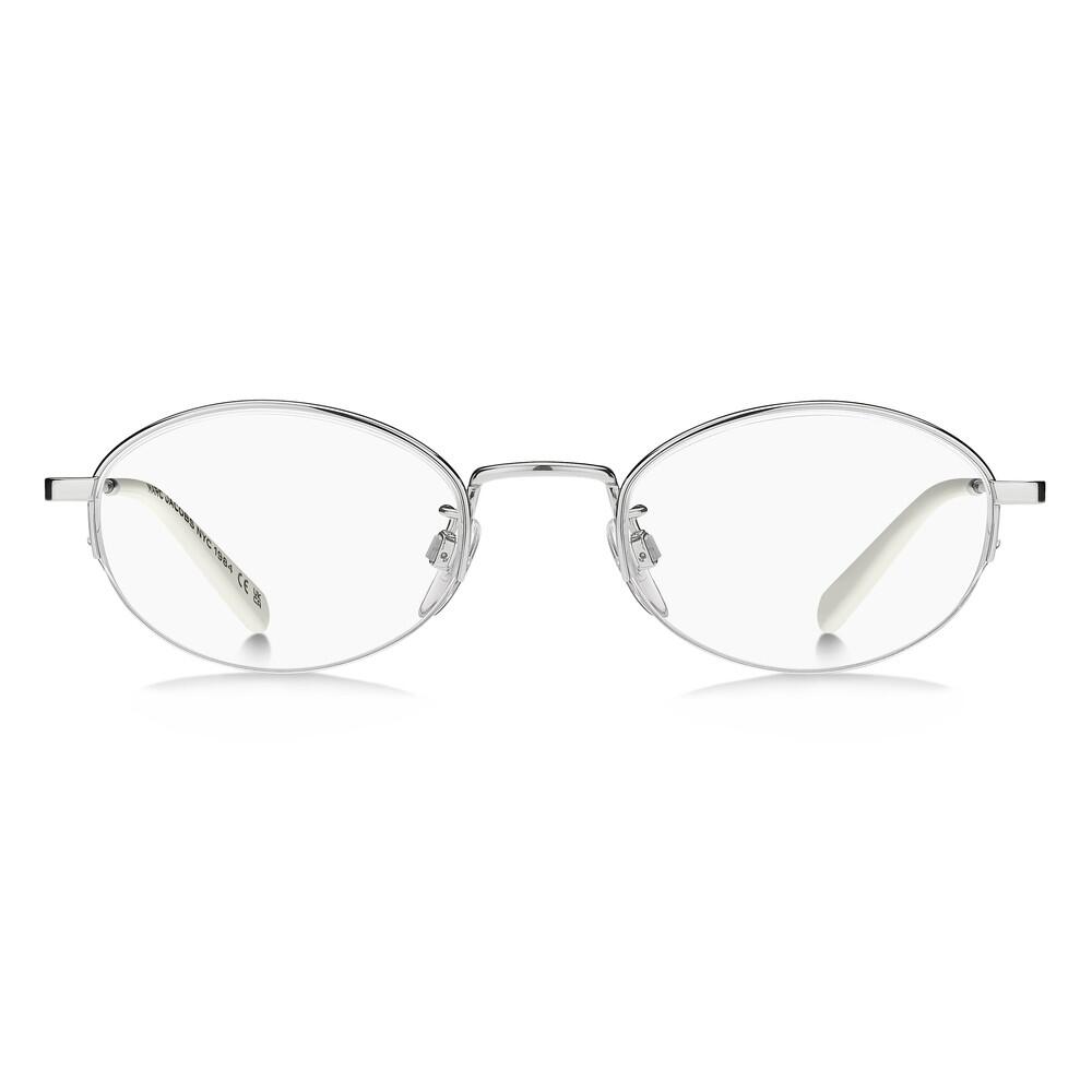 Gafas de Vista Marc Jacobs MARC 831/F 85L de Titanio Mujer 49 mm 2/3