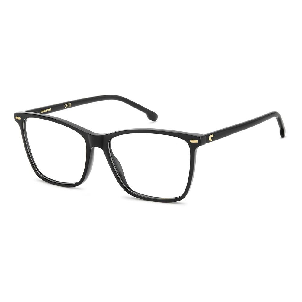 Glasses Carrera 3093 807 Acetate Women 56 mm