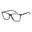 Ochelari de Vedere Carrera 3093 807 din Acetat Damă 56 mm