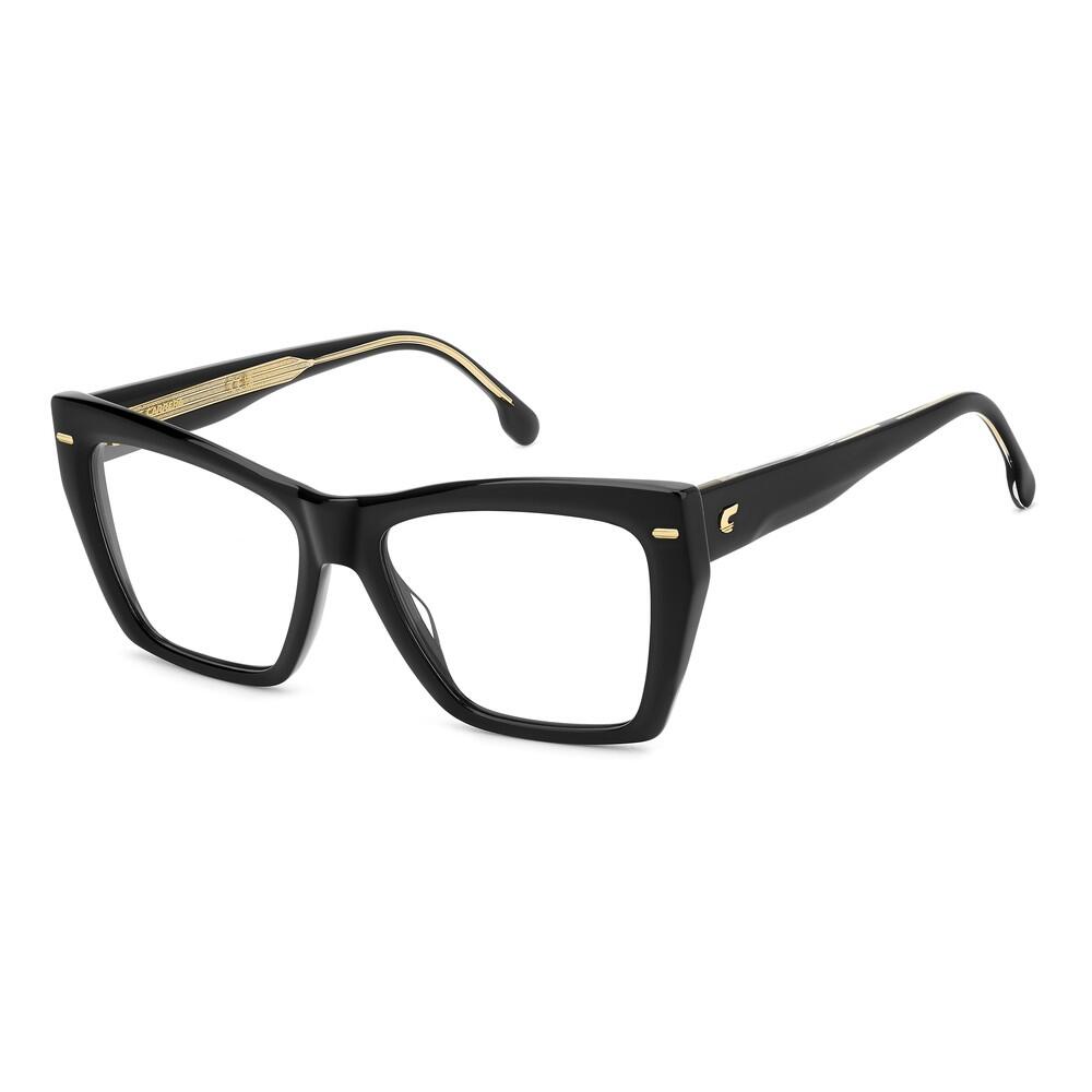 CARRERA picture