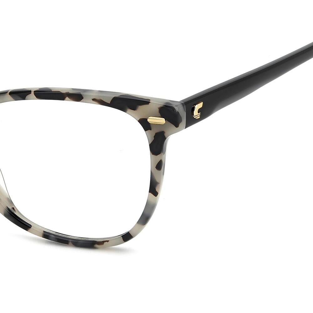 Óculos de Grau Carrera 3074 AHF 53 em Acetato Mulher 53 mm 3/3