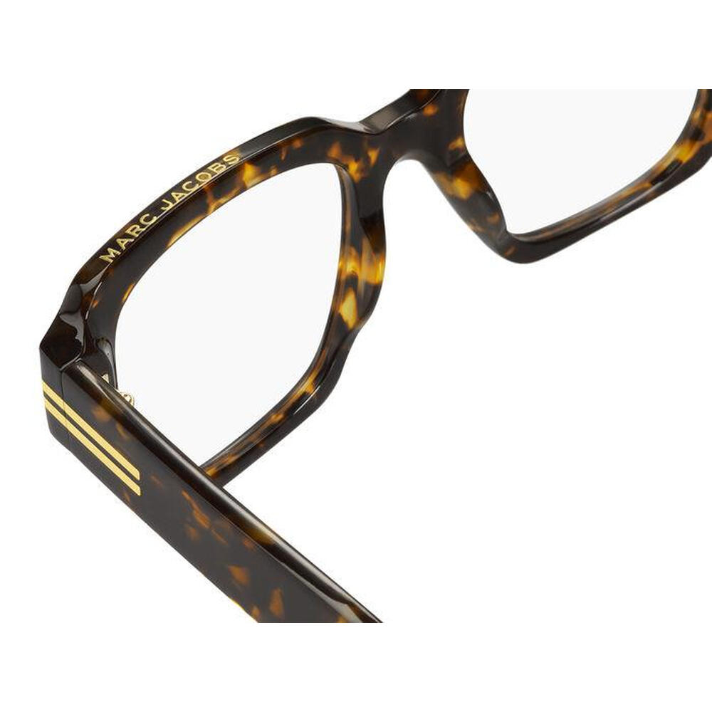Lunettes de Vue Marc Jacobs MJ 1088 086 en Acétate Femme 50 mm 4/4
