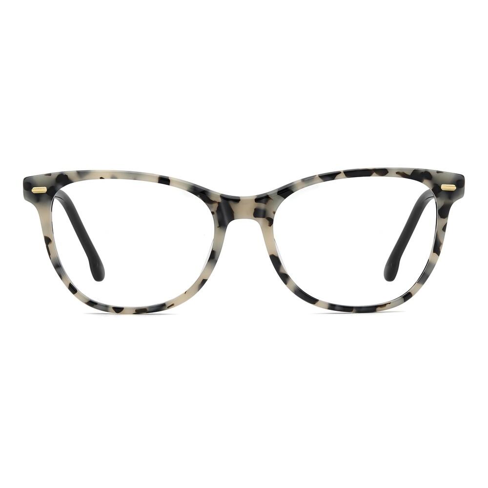 Óculos de Grau Carrera 3074 AHF 53 em Acetato Mulher 53 mm 2/3
