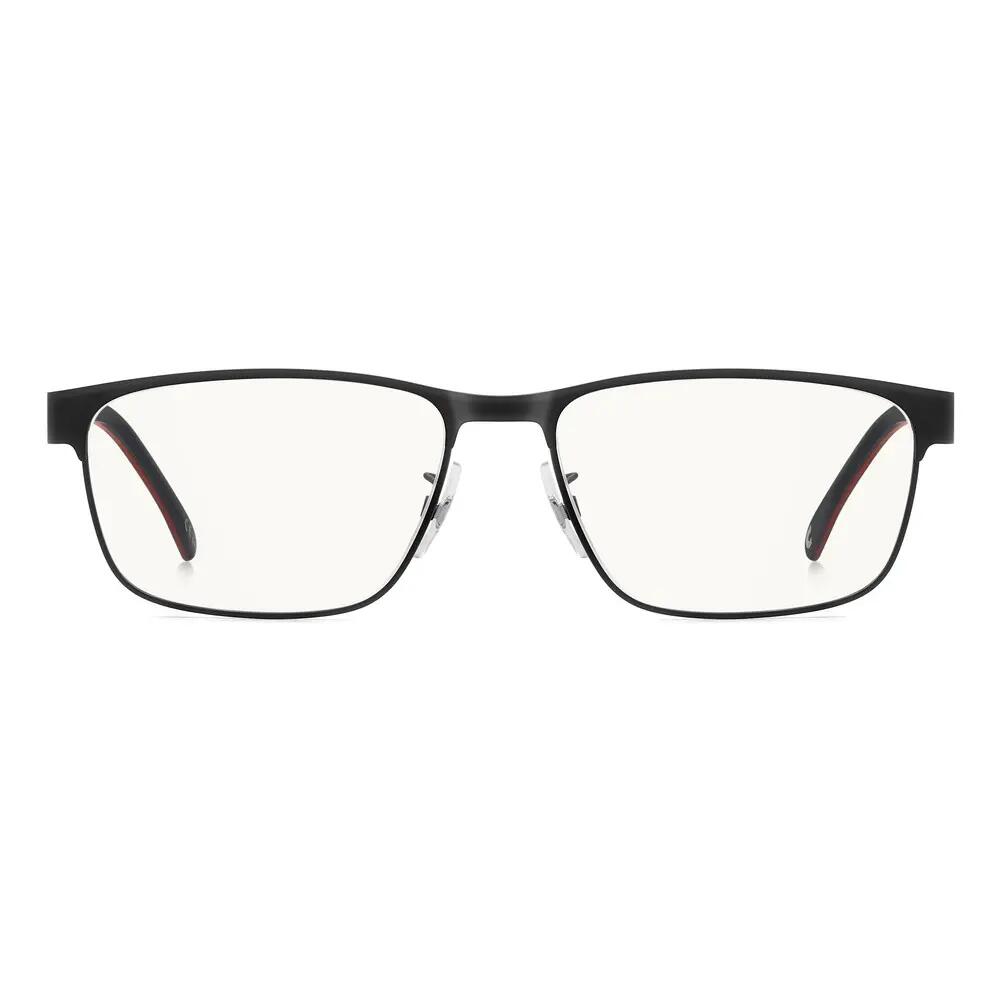 Dioptriás Szemüveg Carrera C FLEX 06/G 003 Fém Férfi 57 mm 2/3