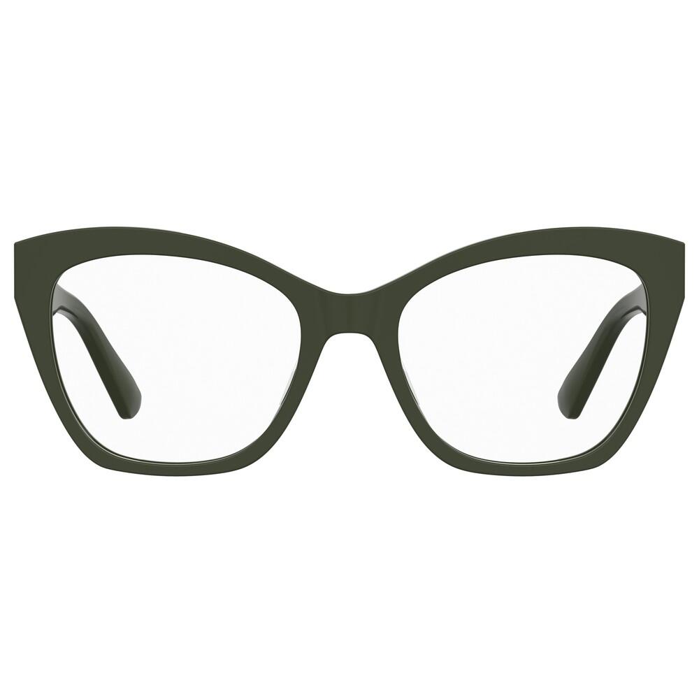 Lunettes de Vue Moschino MOS662 1ED en Acétate Femme 53 mm 2/3