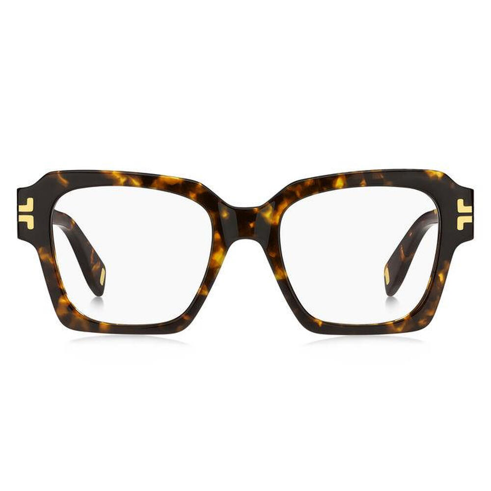 Lunettes de Vue Marc Jacobs MJ 1088 086 en Acétate Femme 50 mm 2/4