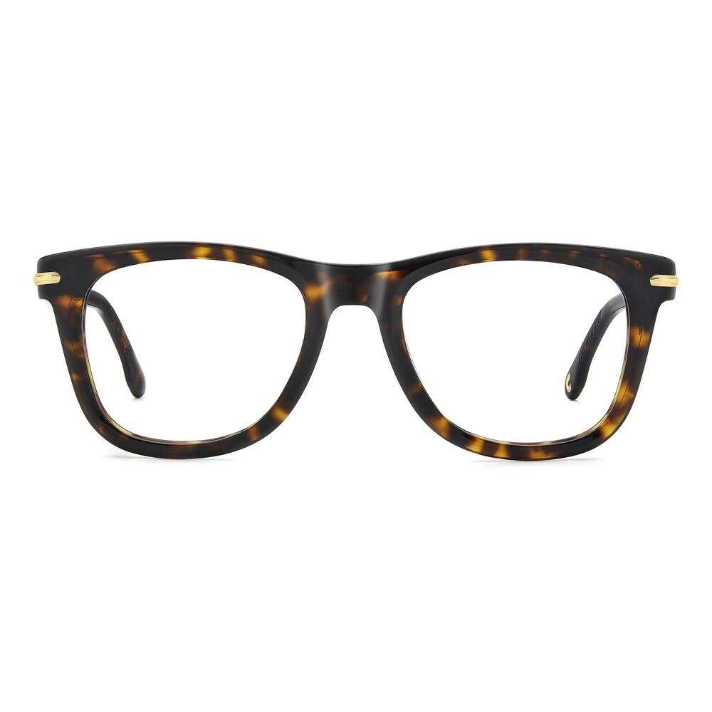Óculos de Grau Carrera 360 086 em Acetato Homem 52 mm 2/3