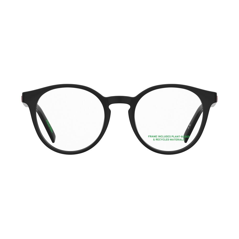 Lunettes de Vue Levi'S LV 5082 807 51 en Polycarbonate Unisexe 51 mm 2/3