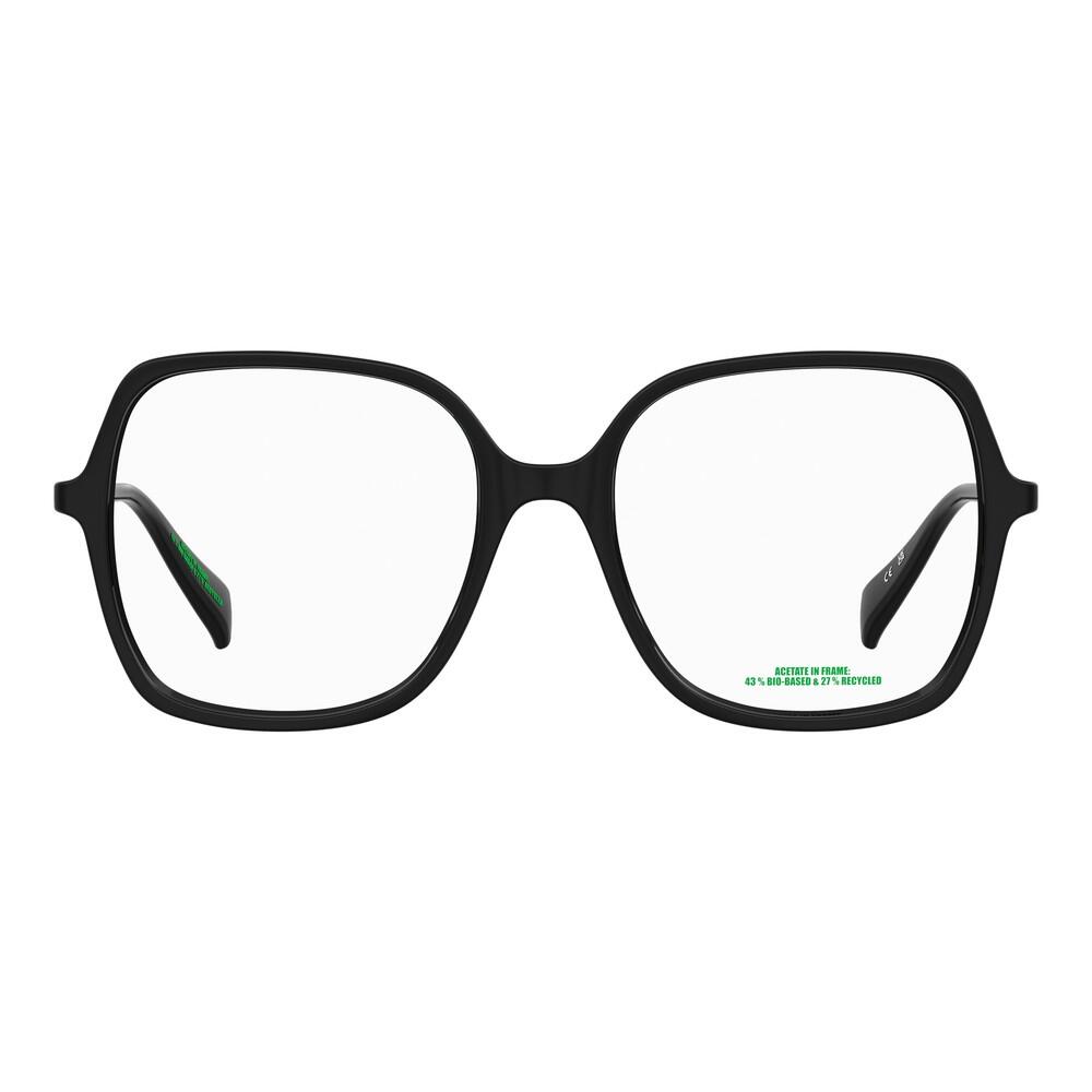 Korrekturbrille Levi'S LV 1107 807 aus Acetat Damen 53 mm 2/3