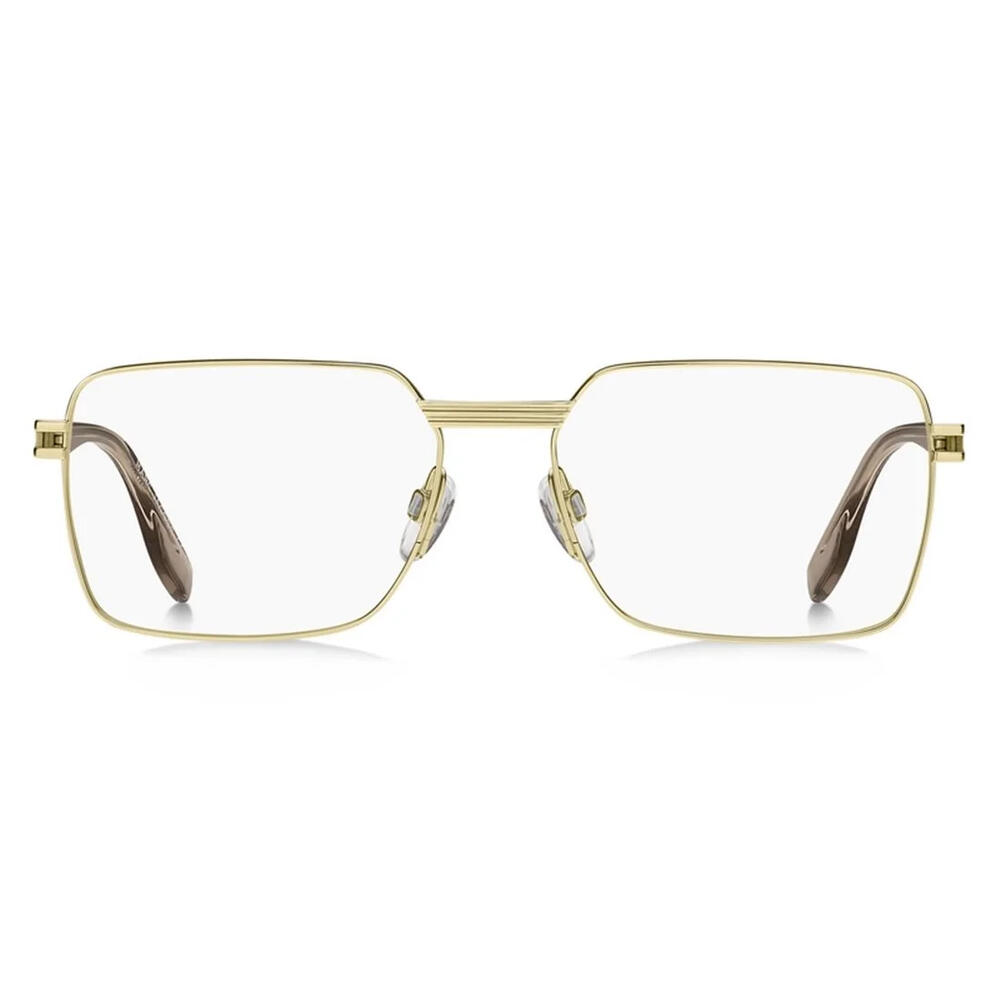 Lunettes de Vue Marc Jacobs MARC 783 4TX en Titane Homme 57 mm 2/3