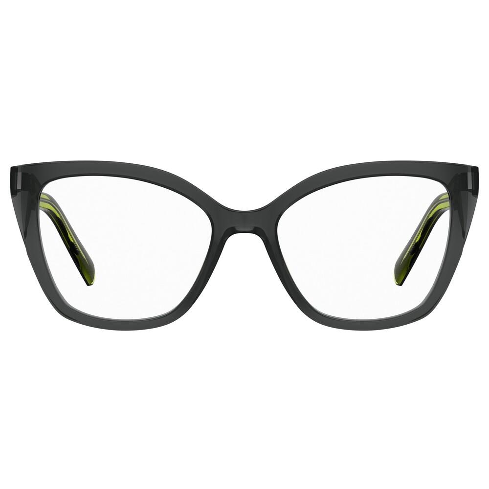 Óculos de Grau Missoni MIS 0184 KB7 em Acetato Mulher 51 mm 2/3