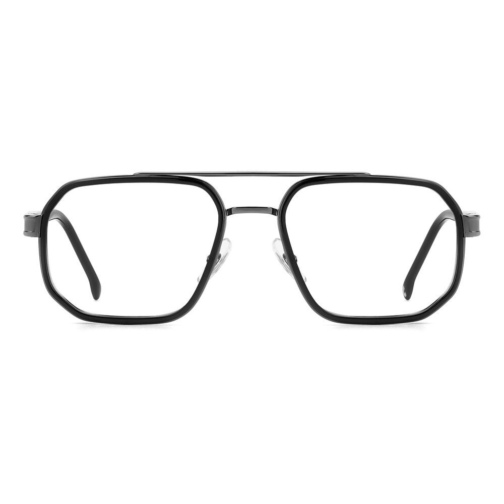 Lunettes de Vue Carrera 1137 KJ1 en Métal Homme 55 mm 2/3