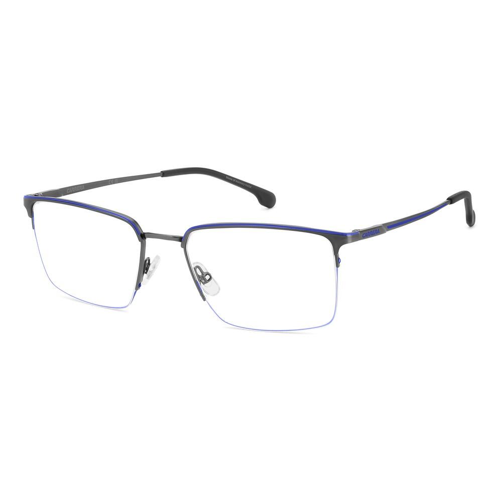 CARRERA picture