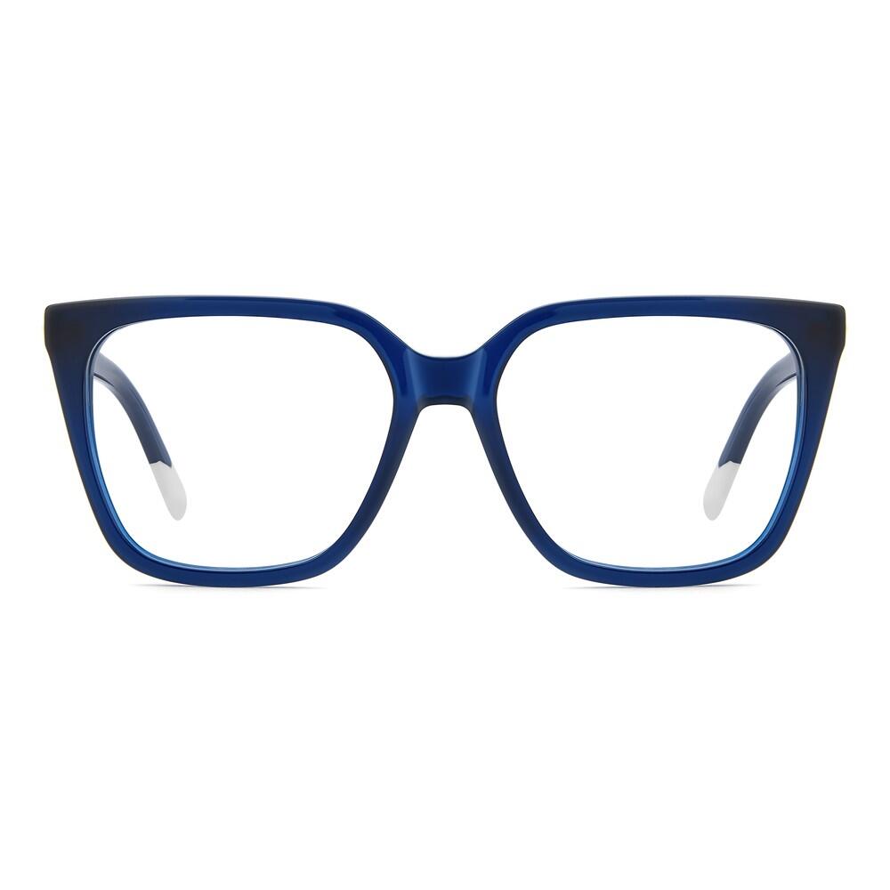 Óculos de Grau Missoni MIS 0269 PJP em Acetato Mulher 54 mm 2/4