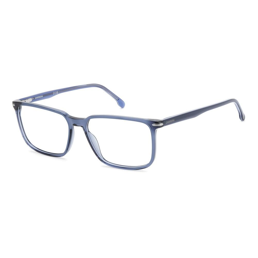 CARRERA picture
