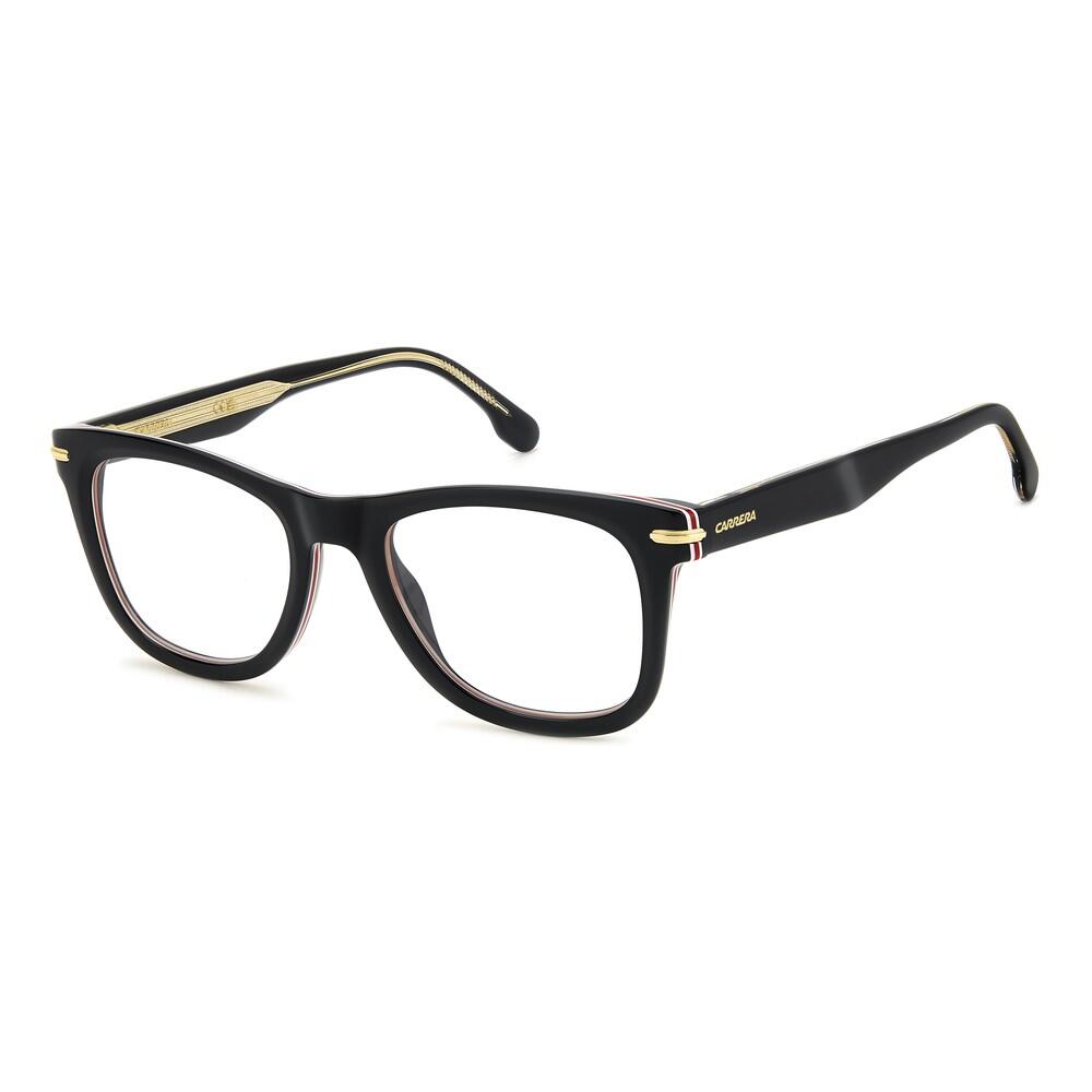 Ochelari de Vedere Carrera 360 2M2 din Acetat Bărbați 52 mm